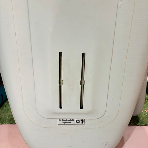 Sroka Air V1 6'0 (144L) 2022 Très Bon Etat