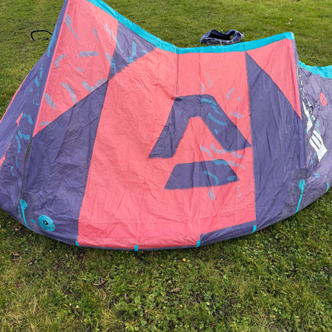 Duotone Evo 6m2 2024 Bon État