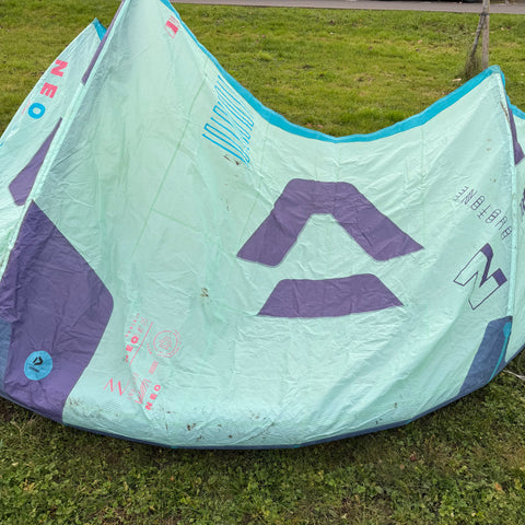 Duotone Neo 9m2 2023 Bon Etat