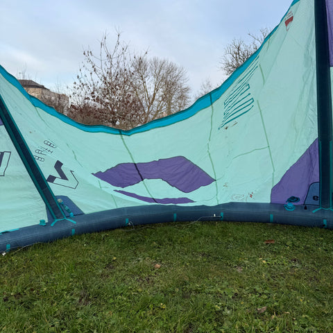 Duotone Neo 9m2 2023 Bon Etat