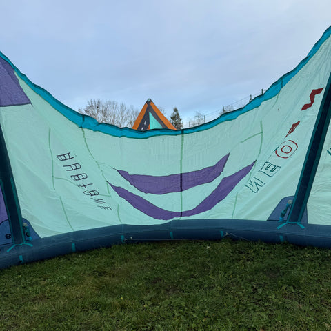 Duotone Neo 9m2 2023 Bon Etat