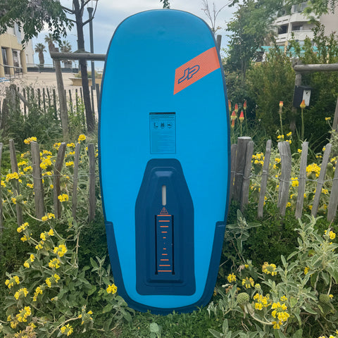 JP Australia WingAir SE 5'4 (110L) 2024 Très Bon Etat