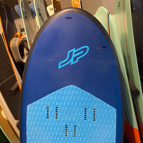 JP Australia X-Winger IPR 5'0 (88L) 2024 Bon État