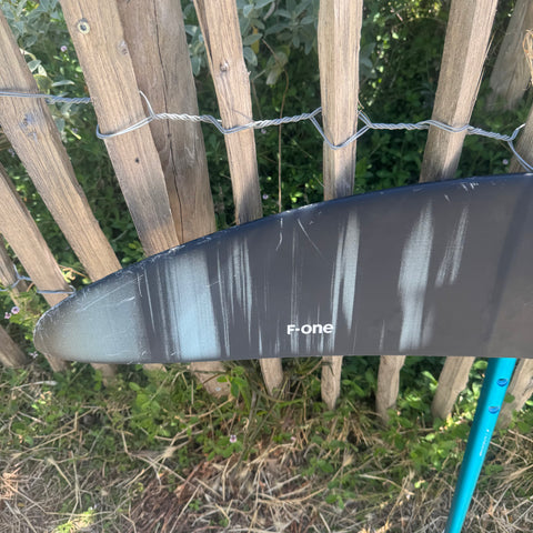F-One Phantom FCT 1680cm2 Très Bon Etat