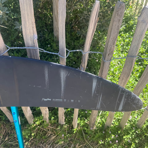 F-One Phantom FCT 1680cm2 Très Bon Etat