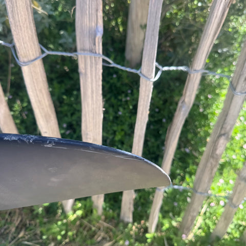 F-One Phantom FCT 1680cm2 Très Bon Etat