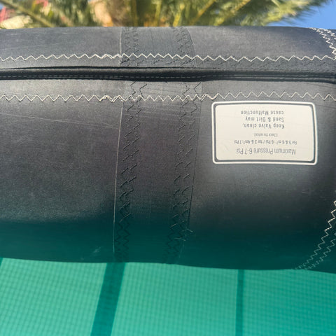 Sroka V3 6m2 2023 Très Bon Etat