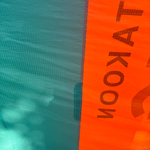 Takoon V2 5m2  Bon Etat