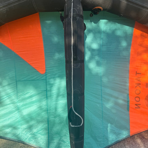 Takoon V2 5m2  Bon Etat