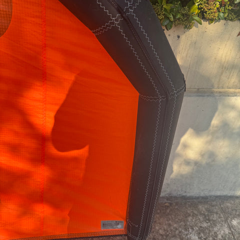 Takoon V2 5m2  Bon Etat