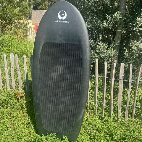 Planche Wingfoil APPLETREE 83L