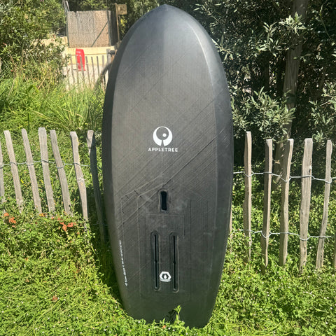 Planche Wingfoil APPLETREE 83L