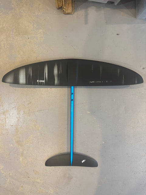 F-One Phantom V2 1480cm2 Neuf