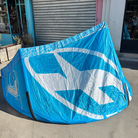 Pack Kitesurf Cabrinha/F-one Occasion