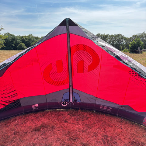 Eleveight RS V9 12m2 2025 Très bon état