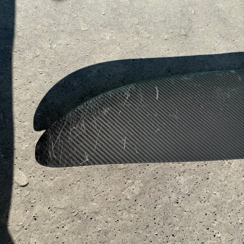 Foil Complet AFS Flyer 1500cm2 Très Bon Etat