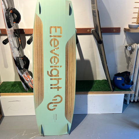 Eleveight Ignition 150cm 2023 Bon Etat