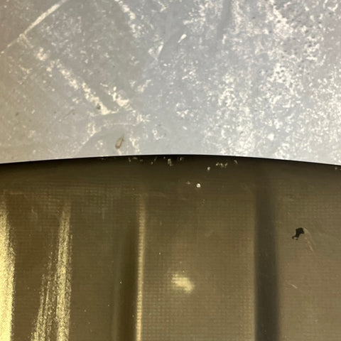 Foil complet F-One Phantom FCT V2 1680cm2 très bon état