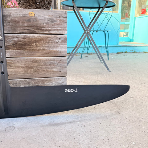 Avion F-One FW JAM 1600cm2 Très Bon État