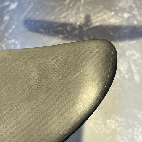Foil RRD Dynamic Pro 1500cm2 Comme neuf