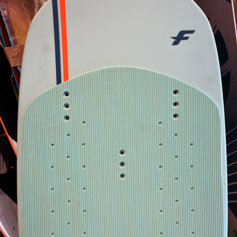 F-One Pocket Très bon état