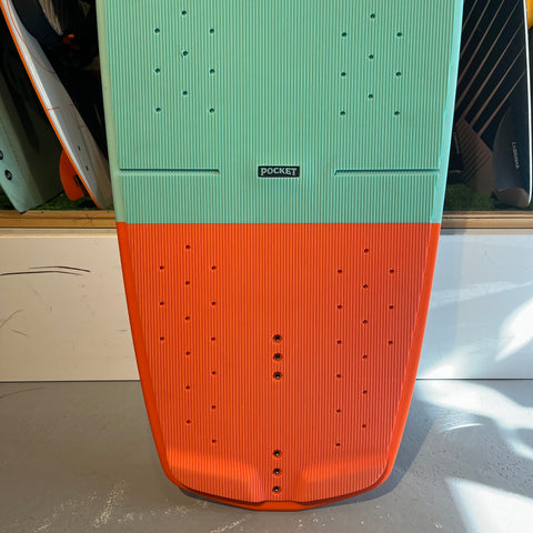 F-One Pocket Très bon état