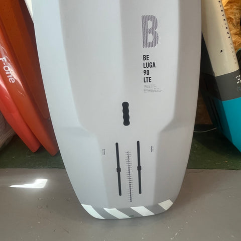RRD Beluga 5'4 LTE Y27 (90L) Comme Neuf