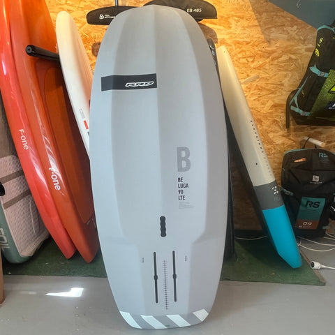 RRD Beluga 5'4 LTE Y27 (90L) Comme Neuf