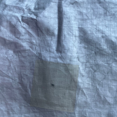 Cabrinha Switchblade 12m2 2023 Bon Etat Réparé