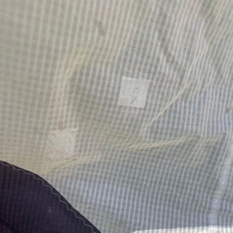 Eleveight RS V8 9m2 2025  Bon État Réparé