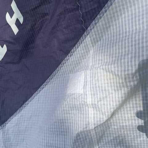 Eleveight RS V8 9m2 2025  Bon État Réparé