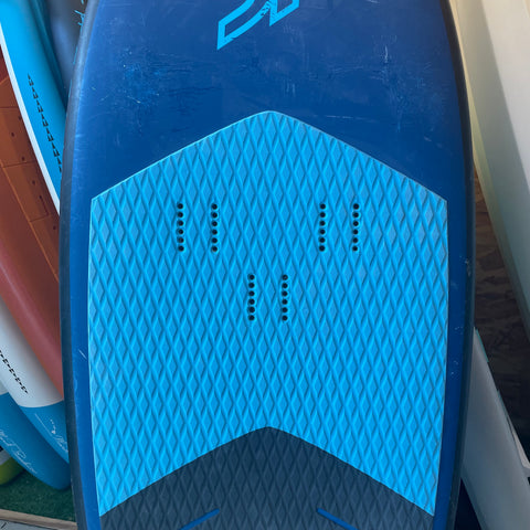 JP Australia X-Winger IPR 5'2 (99L) 2024 Bon Etat