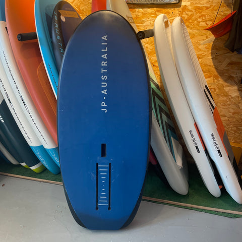 JP Australia X-Winger IPR 5'2 (99L) 2024 Bon Etat