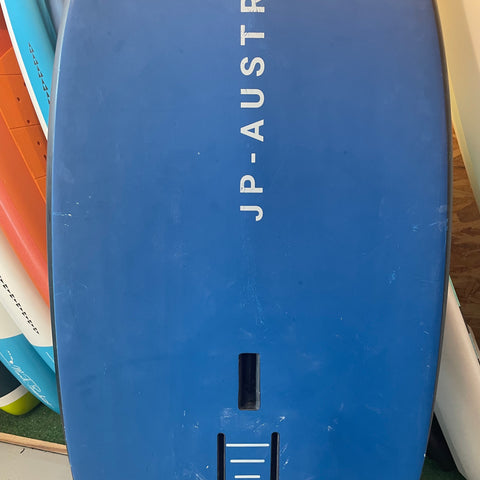 JP Australia X-Winger IPR 5'2 (99L) 2024 Bon Etat