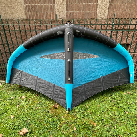 Neilpryde Fly III 5m2 2025  Comme Neuf