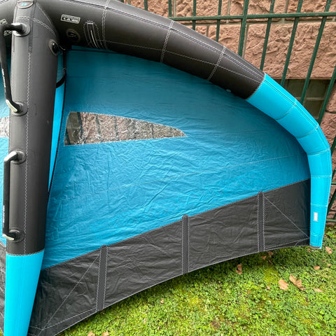 Neilpryde Fly III 5m2 2025  Comme Neuf