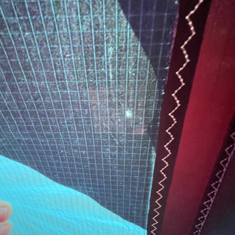 Pack Aile + Barre Slingshot