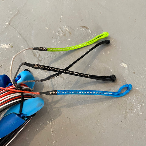 Kite Attitude Totem Vario 2023 Très Bon Etat