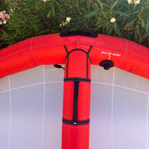 AFS D-Lite 2024  5m2 Trés Bon Etat