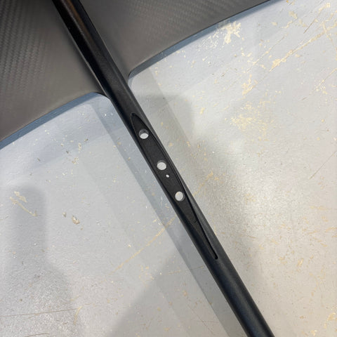 Avion Neilpryde Glide Swift Alu 1000cm2 2025 Comme Neuf