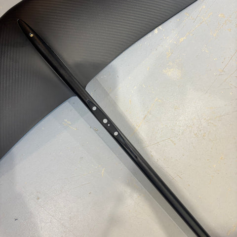 Avion Neilpryde Glide Swift Alu 1450cm2 2025 Comme Neuf