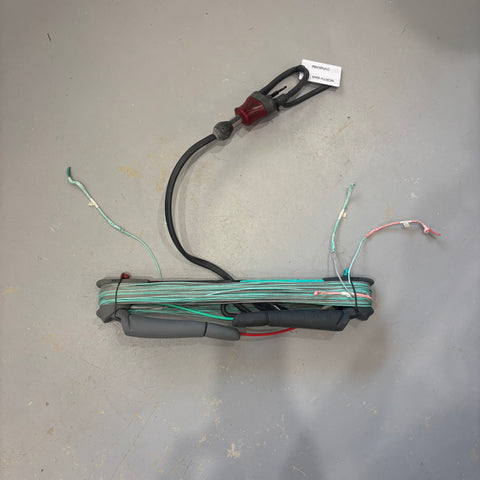 North Navigator Très Bon Etat