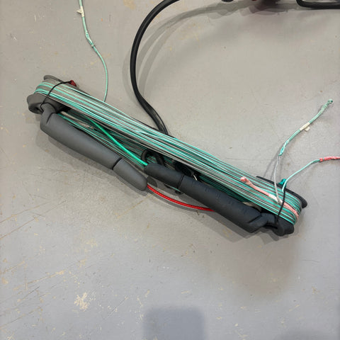 North Navigator Très Bon Etat