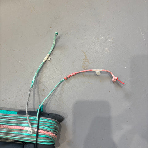 North Navigator Très Bon Etat