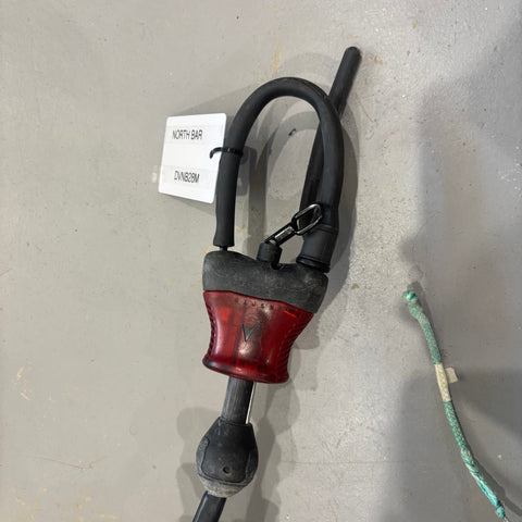 North Navigator Très Bon Etat