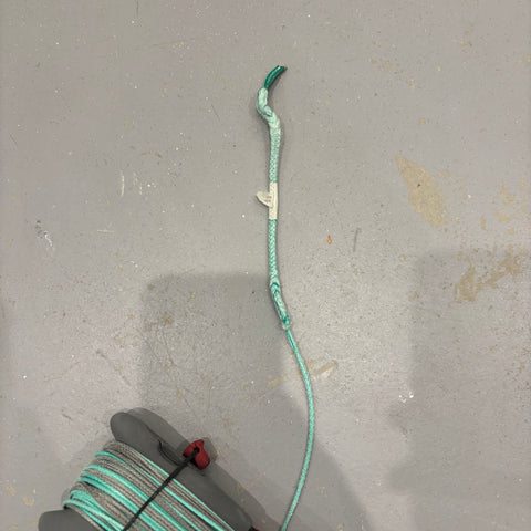 North Navigator Très Bon Etat