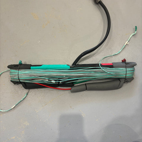 North Navigator Très Bon Etat