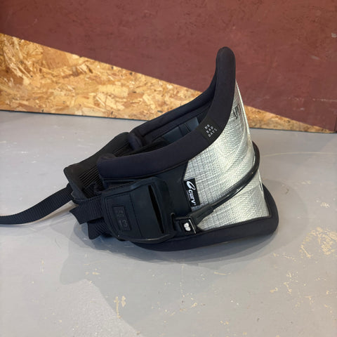 Harnais ION APEX 2021 Très Bon Etat