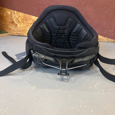 Harnais ION APEX 2021 Très Bon Etat