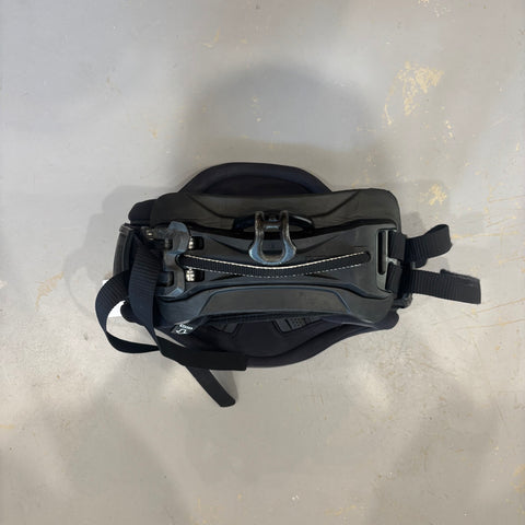 Harnais ION APEX 2021 Très Bon Etat